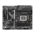 GIGABYTE Z790 D DDR5 ATX Motherboard